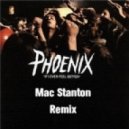 Phoenix - If I Ever Feel Better
