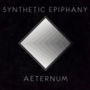 Synthetic Epiphany - Overtake (Original mix)