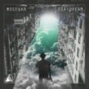 Moseqar - Daydream