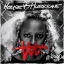 House & Hurricane - Blood Knuckles (Rostik Remix)