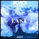Anvesi - Last