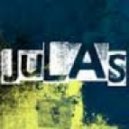 Basslin3 - Total Destruction (Julas Remix)