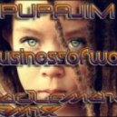 Pupajim - Business Of War (Paulo Maia Remix)