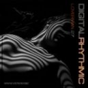 Digital Rhythmic - Loverman_27