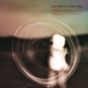 Stumbleine - Sleeping Through The Day (The Walton Hoax Remix)