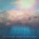 Galimatias - Ocean Floor Kisses (Original mix)