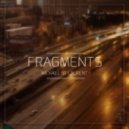 Michael St Laurent - Fragments Feat. Zara Kershaw (The Paragon Axis Remix)
