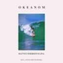 Matvey Emerson feat Lina - Okeanom