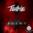 Twine - S ∆ I И T