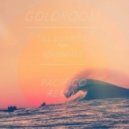 Goldroom - Till Sunrise