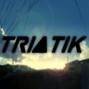 Michael Jackson - The Lady In My Life (Triatik Bootleg Remix)