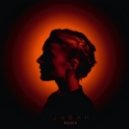 Agnes Obel - Dorian (Judah Remix)