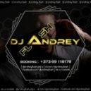 Mis-Teeq vs. Kirillich & Karp - Scandalous (Dj Bandy & Andrey Flash Mashup) (Dj Bandy & Andrey Flash Mashup)