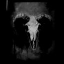 Ghostek - V