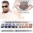NicoNL & Fatman Scoop - Scoopman