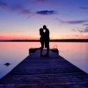 Blank & Jones - I love You