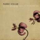Parov Stelar feat. Lilja Bloom - Ragtime Cat