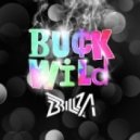 Brillz - Buckwild (Andy\'s iLL Refix)