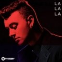 Naughty Boy - La La La