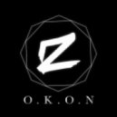 Dirty Zblu - One kilo Or Nothing Final
