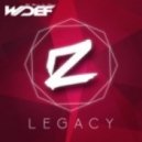 Dirty Zblu - Legacy