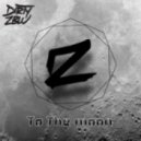 Dirty Zblu - To The Moon (Original mix)