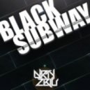 Dirty Zblu - Black Subway (Original Mix)