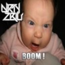 Dirty Zblu - Boom! (Original mix)
