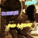 Dubskie & Aryay - Pop A Squat (Original mix)