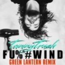 Tommy Trash - F*cKwind