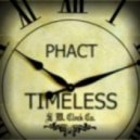 Phact - Timeless