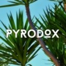 Pyrodox - Astronauts