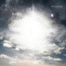 Nate Connelly - You Echo