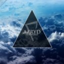 Azryd - New World