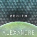 Alexandre - Zenith