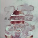 ZHU X Lido - Faded