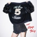 HAIM - My Song 5