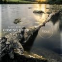 James Hersey - Coming Over (Filous Remix) ((Filous Remix))