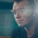 Sam Smith - Stay With Me (DJOKO Edit) ((DJOKO Edit))