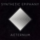 Synthetic Epiphany - Guilty (Original mix)
