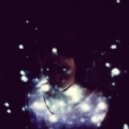 Lion Forest - Lucid Dream