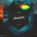 TOOCA - Autophobia