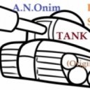 DJ-A.N.Onim - Tank