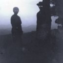 Sundry - No need