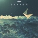 Kursa - Unknow (Original mix)