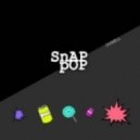 Duwell - Snap Pop