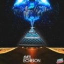 Ampr - Echelon