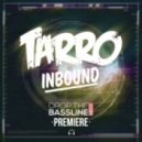 Tarro - Inbound
