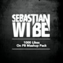 Sebastian Ingrosso & Tommy Trash feat. John Martin - Reload