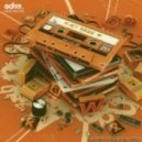 Hilltop Boyz & Demicat feat. Franko - Old Skool (Original mix)